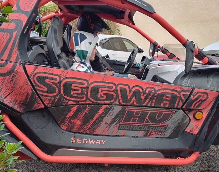 Convivialité à Le Coq du Nord-Mailhac