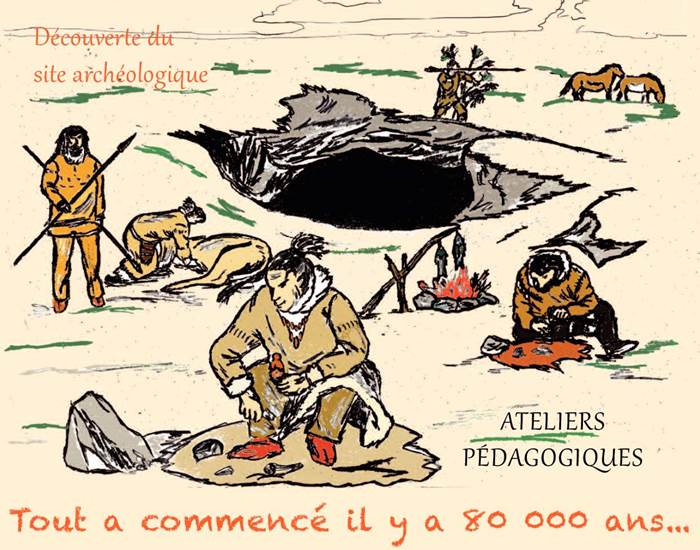 Sans titre