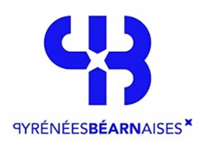 Office de Tourisme des Pyrénées Béarnaises