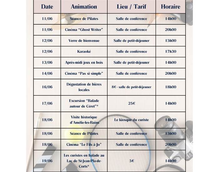 Sans titre