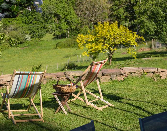 Grande Ourse Jardin 4
