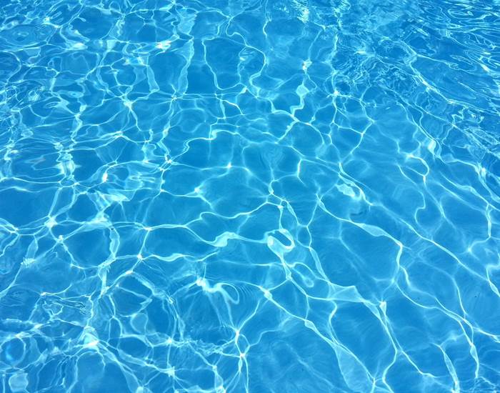 baignade autour de Pensol
