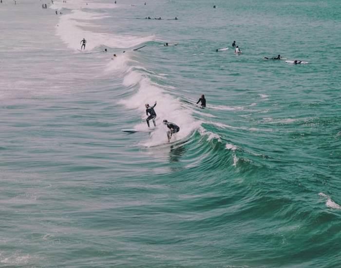Surf