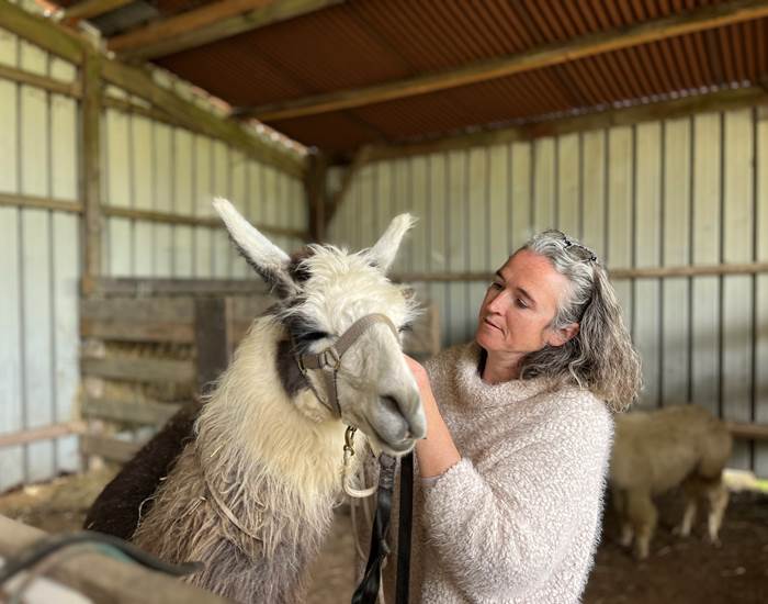 Article Lama Emoi - Kidiklik 41
