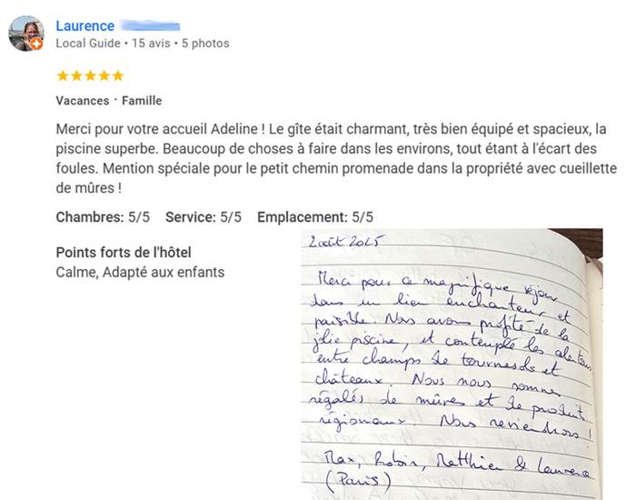 avis google 2507_Domaine des Cyclamens