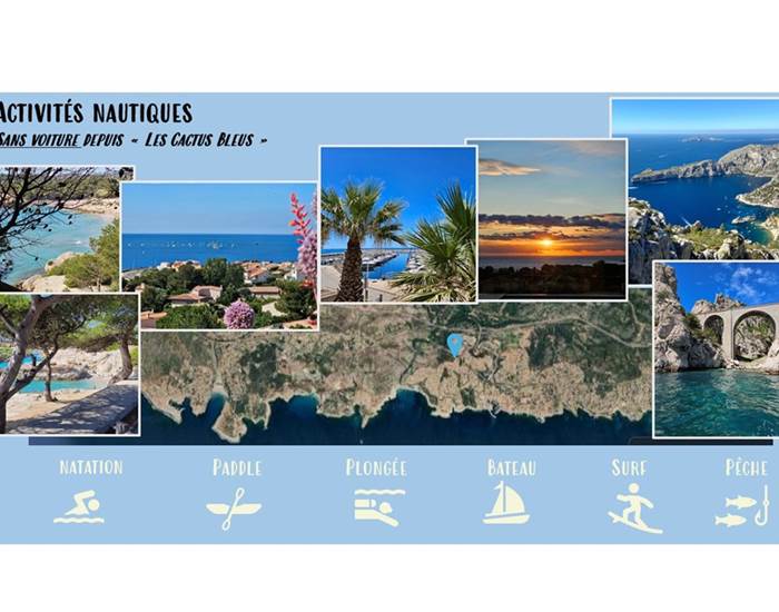 Nautiques