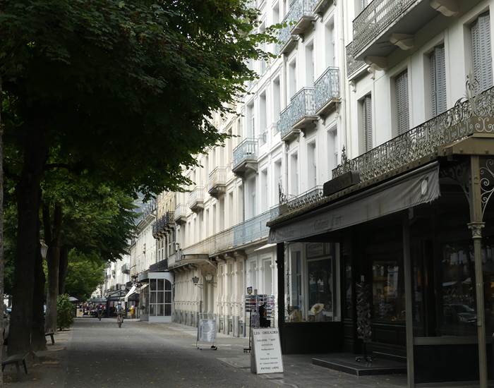 Sans titre