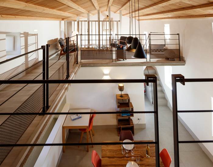 20250217-30792 - Fenouillet- gîte amonnite - Herve Leclair - Algodia.com-2000px