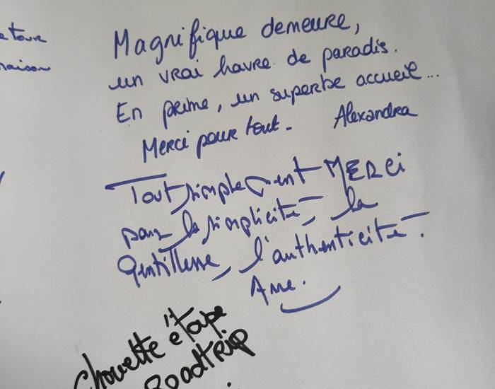simplicité