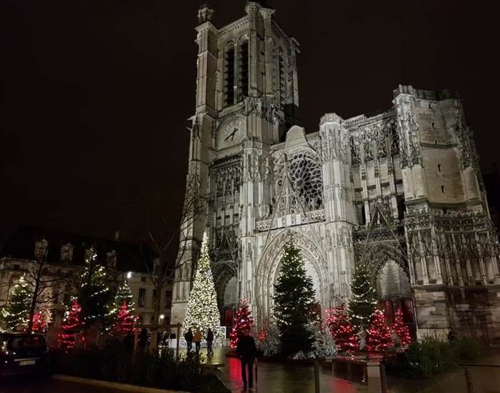 Sans titre