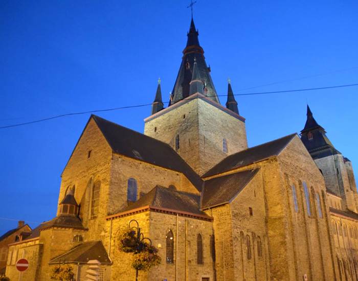 image-page