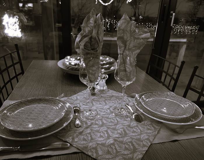 resto