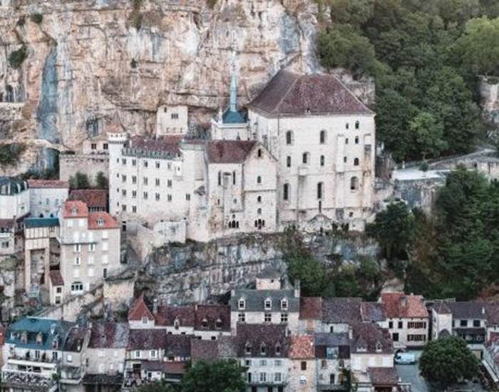 Rocamadour-page