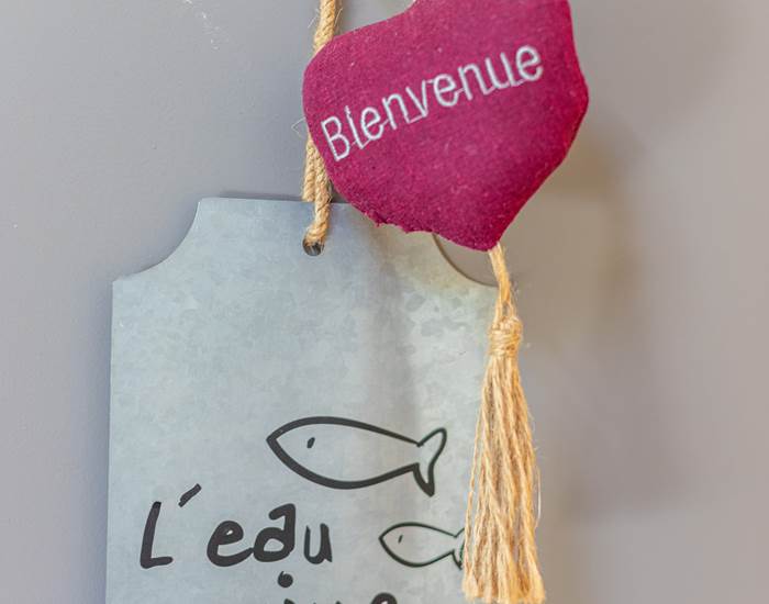EAU VIVE 6 PERSONNES (11)