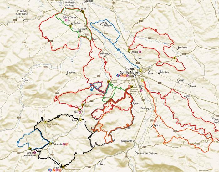 parcours-vtt