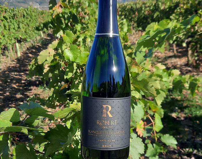 Les fêtes de fin d'années se préparent à Le Coq du Nord-mailhac