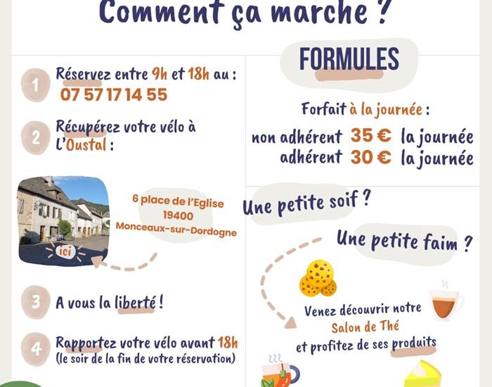 Sans titre