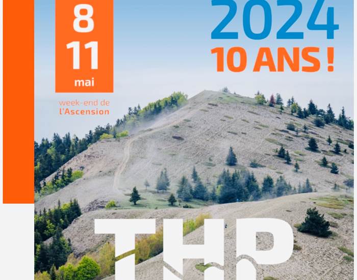Sans titre