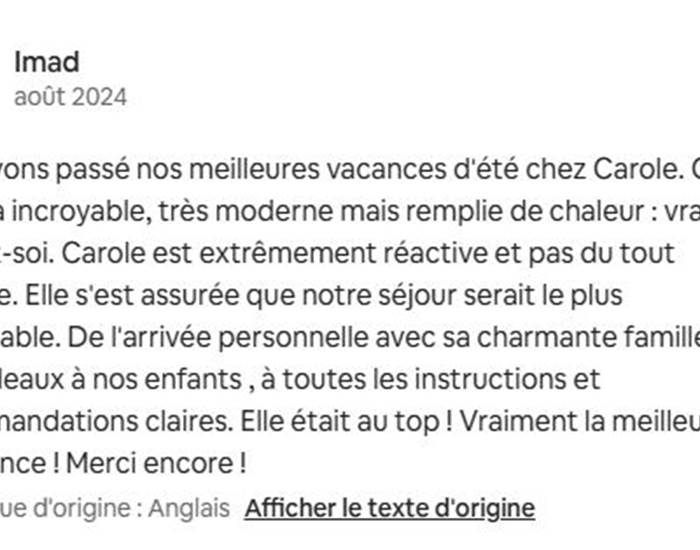 Location-aibnb-aout-2024