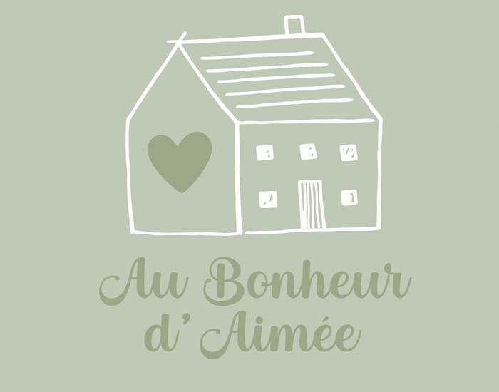 Au Bonheur d'Aimée