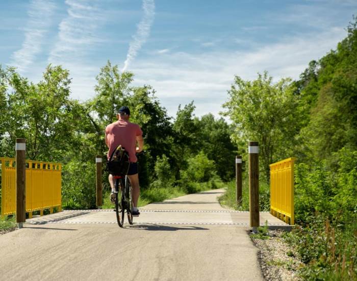 Gîtes, chambre d'hôtes et table d'hôtes gastronomique à Casteljaloux Lot et Garonne, piscine, jacuzzi et spa
