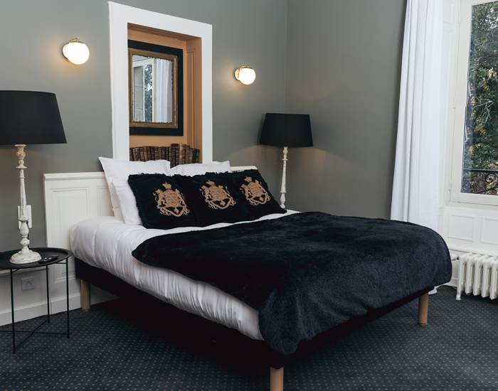 location-brive-appart-chambre-demeure-de-flore-204-1