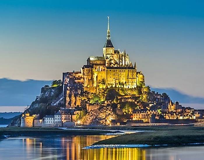 mont nuit 2