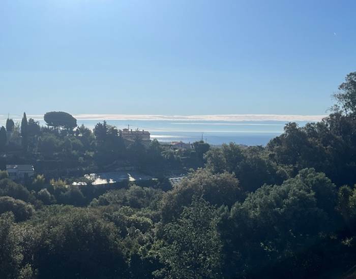 DOMAINE LOU BEL AZUR