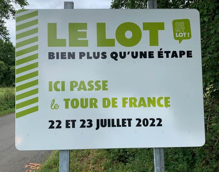 lepetitbois46_Leyme_TourdeFrance_OhmyLot