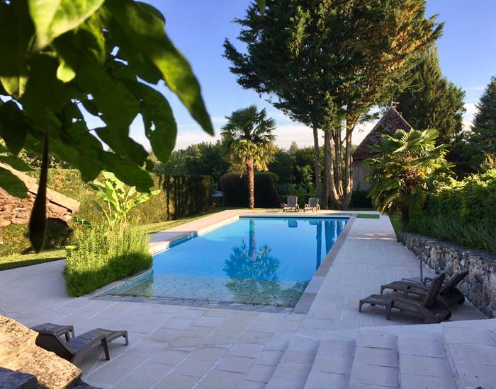 Domaine du Manoir