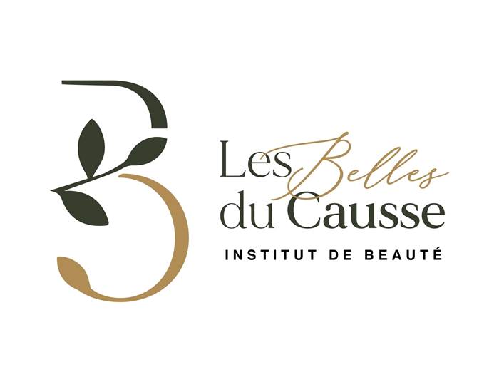 Sans titre