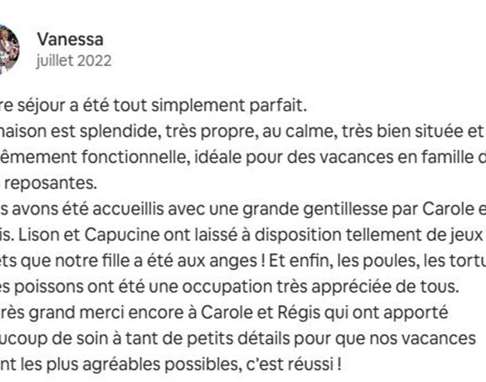 Location-aibnb-juillet-2022