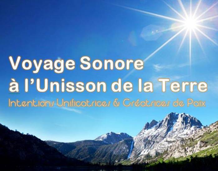 Unisson
