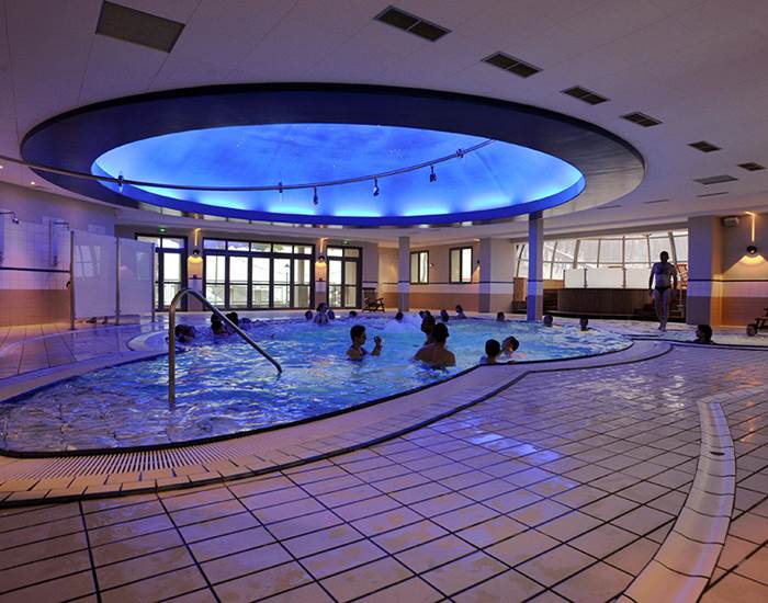 Cieleo thermes Bareges ©GT-NPY