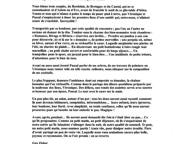 Sans titre