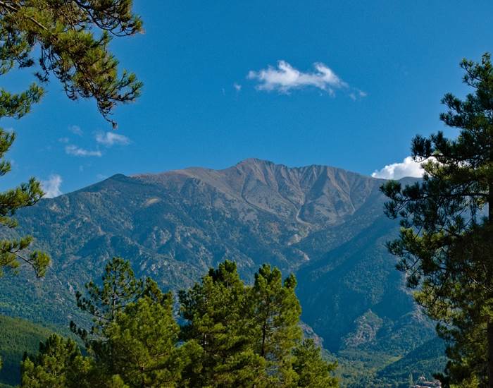 Le_Canigou-page