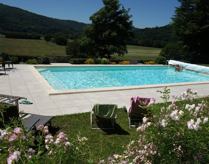grande_piscine_securisee