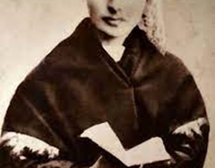 image-page