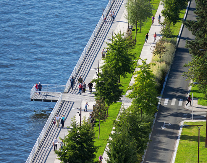 Ville VICHY-16