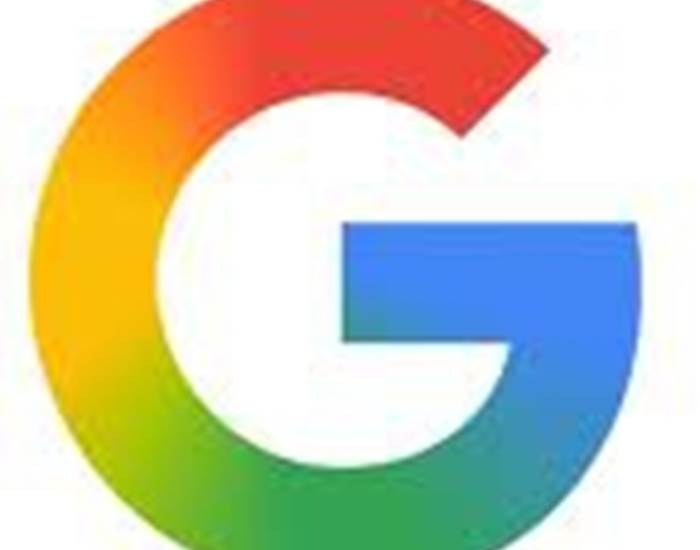 Les avis sur Google