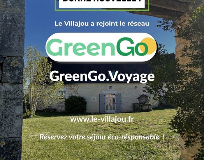 greengo-villajou