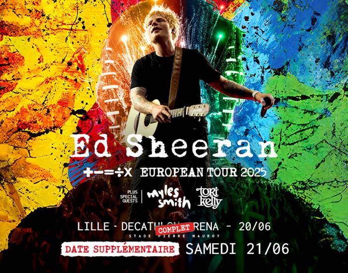 Sans titre