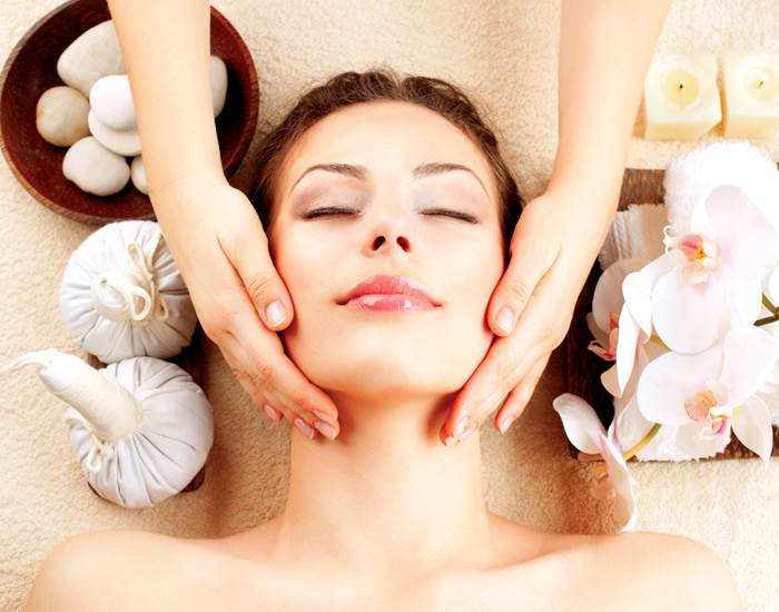 shutterstock_121466962