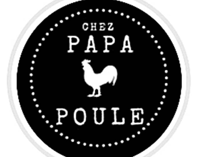 Gîtes, chambre d'hôtes et table d'hôtes gastronomique à Casteljaloux Lot et Garonne, piscine, jacuzzi et spa