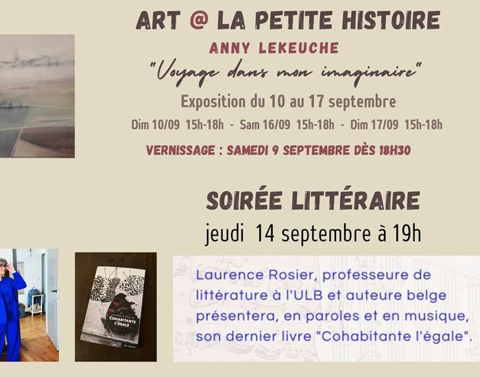 Sans titre