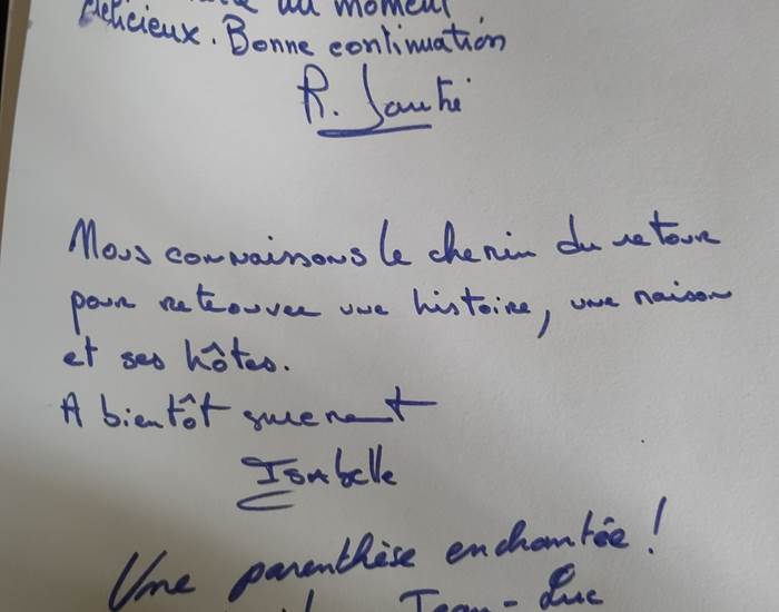 Sans titre
