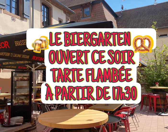 Sans titre