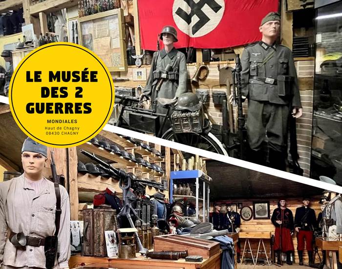 Sans titre
