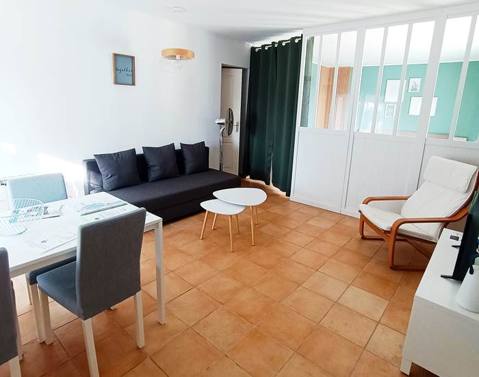 Gîtes, chambre d'hôtes et table d'hôtes gastronomique à Casteljaloux Lot et Garonne, piscine, jacuzzi et spa