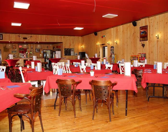 western-city salle